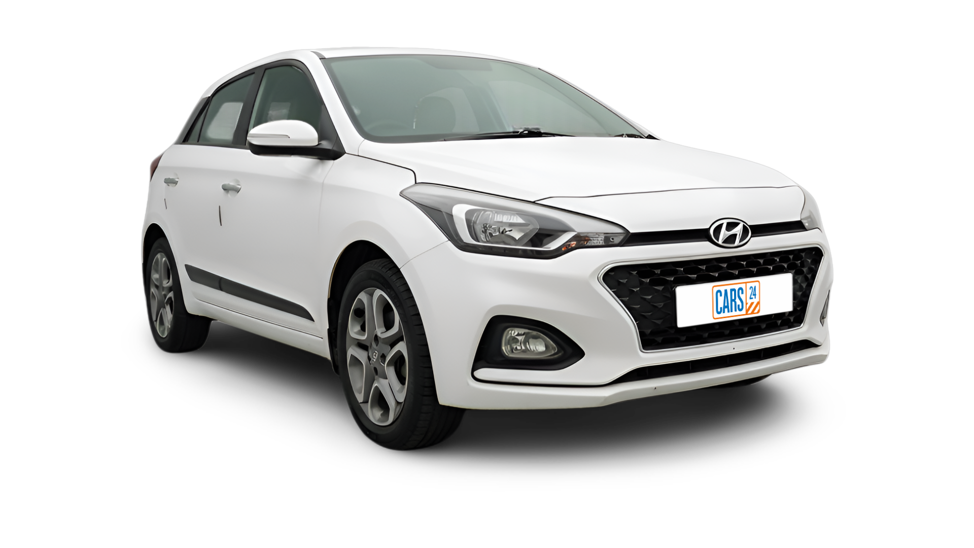 Hyundai Elite i20-img